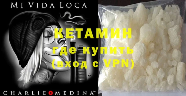 шишки Заволжск