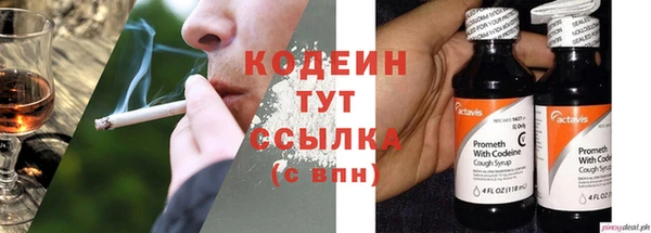 герыч Бердск