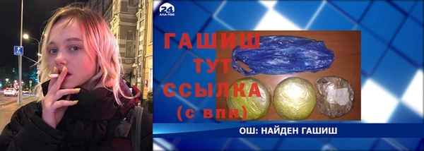 шишки Заволжск